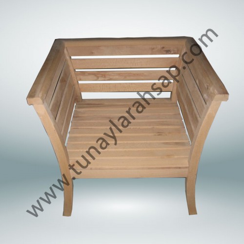 c0027 Işın - Cafe Berjer Modelleri